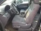 2007 Honda Odyssey EX