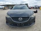 2014 Mazda 6 Touring