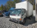 2003 GMC W4500 W45042