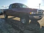 2001 Dodge RAM 1500