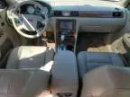 2005 Ford Five Hundred Limited