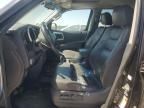 2008 Honda Ridgeline RTL