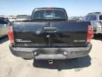 2005 Toyota Tacoma Access Cab