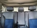 2009 Ford Edge SEL