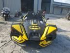 2019 Polaris Slingshot SLR