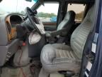 1997 Ford Econoline E150 Van