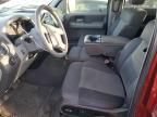 2004 Ford F150 Supercrew