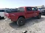 2005 Toyota Tacoma Double Cab