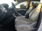 2013 Cadillac SRX