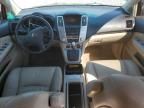 2006 Lexus RX 400