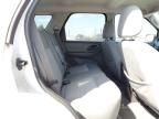 2005 Ford Escape HEV