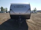 2015 Coachmen Catalina