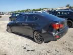 2006 Lexus IS 350