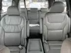 2007 Honda Odyssey Touring