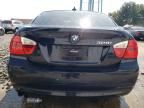 2008 BMW 328 I