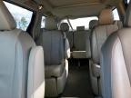 2014 Toyota Sienna XLE