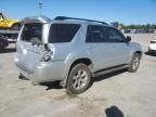 2006 Toyota 4runner Limited