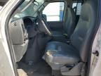 2006 Ford Econoline E150 Van