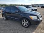 2009 Dodge Caliber R/T