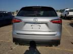 2016 Lexus NX 200T Base