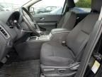 2007 Ford Edge SEL