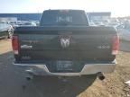 2013 Dodge RAM 1500 SLT