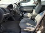 2010 Nissan Sentra 2.0