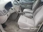 2006 Toyota Sienna CE