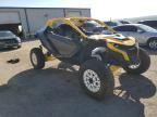 2024 Can-Am Maverick R X RS