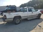 1996 Dodge RAM 1500