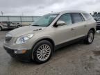 2010 Buick Enclave CXL