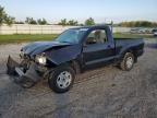 2013 Toyota Tacoma