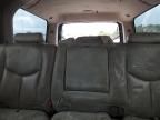 2004 Chevrolet Suburban C1500