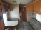 2004 Jayco JAY Flight