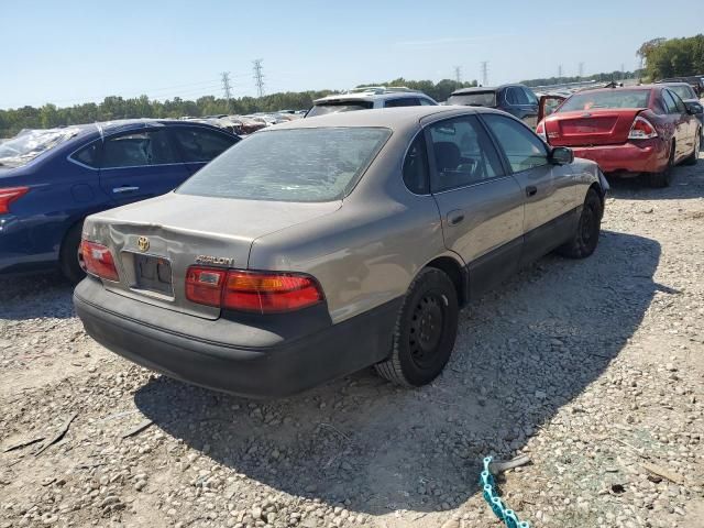 1999 Toyota Avalon XL