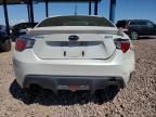 2014 Subaru BRZ 2.0 Limited