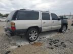 2004 GMC Yukon XL K1500