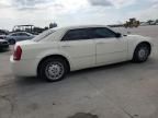 2006 Chrysler 300