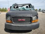 2004 GMC Savana Cutaway G3500