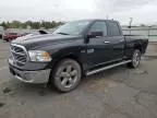 2017 Dodge RAM 1500 SLT