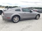 2006 Ford Mustang GT