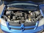 2008 Dodge Grand Caravan SE