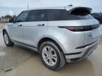 2020 Land Rover Range Rover Evoque S