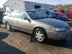 1997 Toyota Camry CE