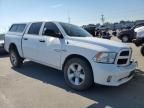 2013 Dodge RAM 1500 ST