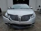 2014 Lincoln MKX