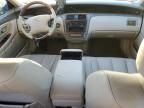 2004 Toyota Avalon XL