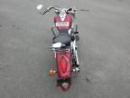 2003 Honda VT1300 S