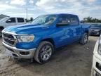 2021 Dodge RAM 1500 BIG HORN/LONE Star