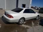 2000 Lexus ES 300